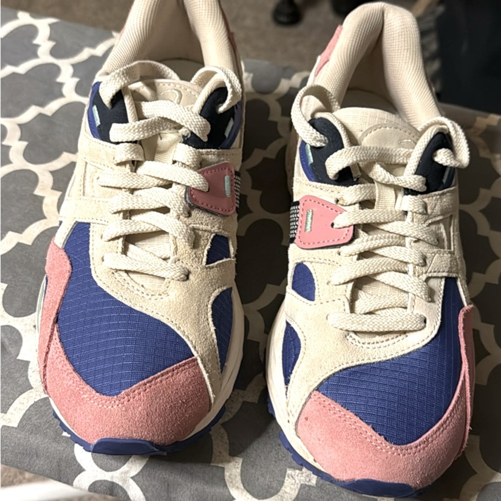 Asics Gel